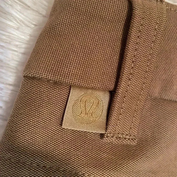 Lululemon dress pants for men’s size 36 - Picture 10 of 14